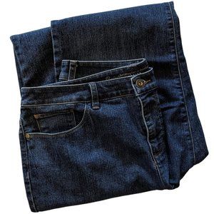 Christopher & Banks Petite Classic Fit 16P
